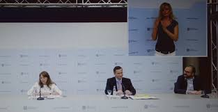 In einem europäischen land gehörten prozentual noch nie so viele frauen dem kabinett an. Corona Pandemie Neue Lockerungen Geplant Kabinett Beschliesst Am Donnerstag Pieschen Aktuell