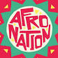 Afro Nation Punta Cana event image