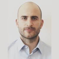 20+ "Joan Puente" profiles