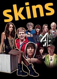 Refine see titles to watch instantly, titles you haven't rated, etc. Is Skins On Netflix Uk Where To Watch The Series New On Netflix Uk