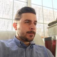 50+ "Albert Gutierrez" profiles