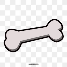 Dog Bone Vector Png Dog Bone Toy Dog Bone Image Dog Icon
