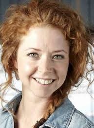 Johanne Louise Schmidt