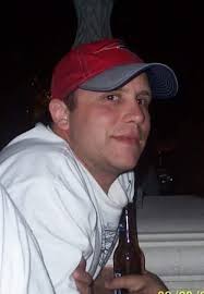 Michael Fassel, 38, of Warwick, died early Friday after COVID fight