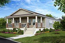 Manufactured Homes In Victoria Texas Titan Factory Direct Modular Home Manufacturers Modular Homes Triple Wide Mobile Homes