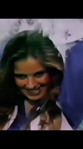 Ebony Martinez Cheerleader