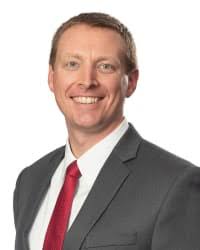 Top Rated Jacksonville, FL Real Estate Attorney