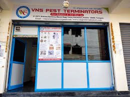 We have served thousands of home and offices for pest control solutions in hyderabad. 100 Best Pest Control Services In Hyderabad Telangana Nearmetrade