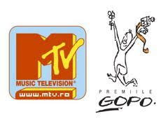 Cele mai bune filme din 2021: Voteaza Cel Mai Bun Sarut Dintr Un Film Romanesc La Premiile Gopo 2011 Procinema Protv Ro