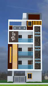 See more ideas about house, modern house design, house exterior. G 3 Building Designs House Balcony Design Small House Design Exterior Small House Front Design