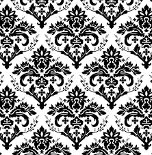 Check spelling or type a new query. 47 Black And White Pattern Wallpaper On Wallpapersafari