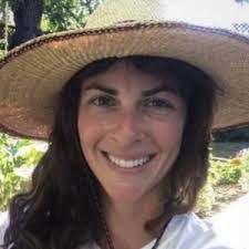 Ashely Morales's Instagram, Twitter & Facebook