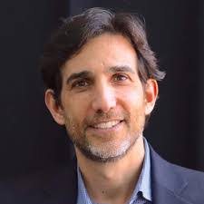 Robert Emmerling's Instagram, Twitter & Facebook