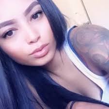 Stream Cheyenne Cook music