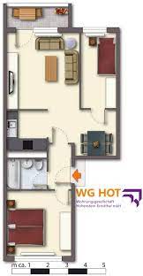 Claudia august 11, 2021 leave a comment. 3 Raum Wohnung Hohenstein Ernstthal Wg Hot
