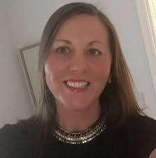 Falkirk Froebel Family and Froebel Friends