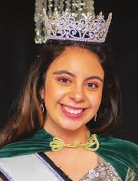 Banquet facility considered for CUP