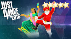Image result for christmas tree dance