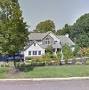 Profile Picture of Holmdel house sells for $913K - Asbury Park Presson Google