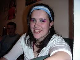 Gemma Taylor's Instagram, Twitter & Facebook