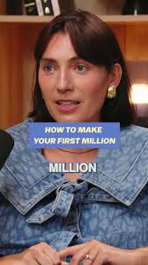 Natalie Holloway (@natalieholloway) • Instagram photos and videos