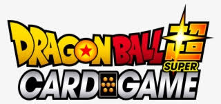 Yeah, videos are great, but most of the videos uploaded are saying the same thing and don't really give much info of anything. Dragon Ball Super Logo Png Transparent Dragon Ball Super Logo Png Image Free Download Pngkey