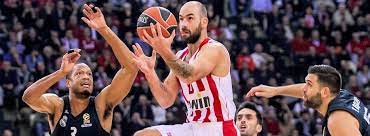 A lo largo de la última década y con el apoyo de las comisiones atléticas a través de los. 2019 20 Games To Watch Olympiacos Piraeus News Welcome To Euroleague Basketball