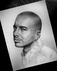 Ivan Cisneros (@ivansdrawings) • Instagram photos and videos