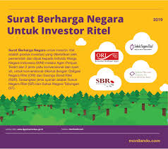 Bab iii tujuan penerbitan surat utang negara memaparkan tujuan penerbitan surat utang negara untuk membiayai defisit anggaran pendapatan dan belanja negara, menutup kekurangan kas jangka. Investasi Surat Berharga Negara Investasi Aman Dari Kita Untuk Kita Monilando Catatan Seorang Pembelajar