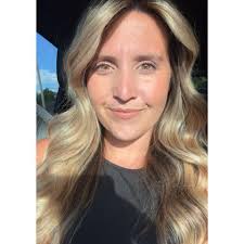 LETSS GOO!! 2nd Annual CJ Allen Youth Football Camp! Sign Up Now!🚨May 17,  2025! 9am- 12am! Lamar County Trojans Stadium !!  https://forms.gle/MAFp2eMUPCxyGTkR9