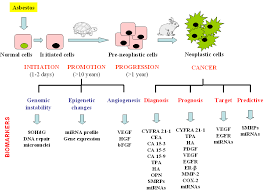 Asbestos is a cancer causing material used in many different kinds of products. Cancers Free Full Text Biomarkers For Early Detection Of Malignant Mesothelioma Diagnostic And Therapeutic Application Html