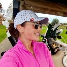 Randy Eisenhauer's Instagram, Twitter & Facebook