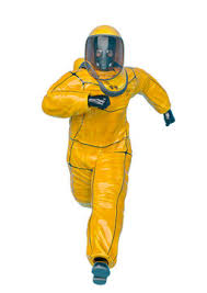So you can be sure of its quality and durability. 2 615 Best Hazmat Suit Isolated Images Stock Photos Vectors Adobe Stock