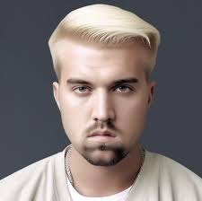 What if your favorite rapper was white? : r/aivideo