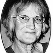 Dematteis Family Obituaries