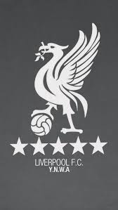 Check spelling or type a new query. Liverpool Iphone Wallpaper Group 60