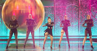 Το αζερμπαϊτζάν έχει συμμετάσχει στο διαγωνισμό τραγουδιού της eurovision 12 φορές μετά το ντεμπούτο του το 2008, όταν το i̇ctimai televiziya (itv), έγινε ενεργό μέλος της ebu. Eurovision 2021 Se3i Ki Opoios Ante3ei H Tragoydistria Toy Azermpaitzan In Gr