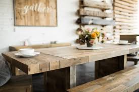 Maybe you would like to learn more about one of these? Metal And Wooden Table Legs Steel Table Base Mbs Wood