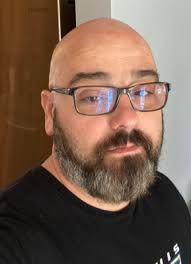 The 10 Best Lawn Care Services in Alton, IL from $39