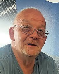 Hank W. Rupe Obituary June 1, 2025