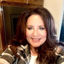 LUNKER LEGENDS LADIES ONLY JULY MONTHLY 2023