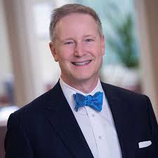 Michigan has spent $1B