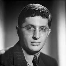 Who is your favorite classic film composer?