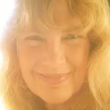 Amazon.com: Mary Frances McMahon: books, biography, latest update