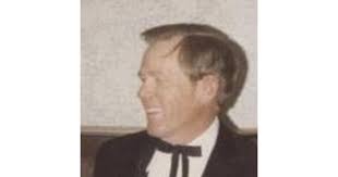 Harold W. Hovis Obituary (1940