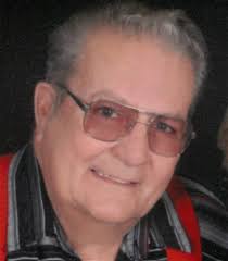 Obituary information for Edward Paul Bergman
