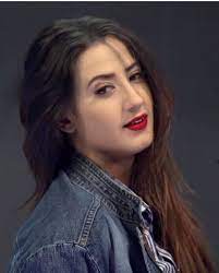 صور مناظر حلوه خلفيات حلوه دلع ورد. 150 ØµÙˆØ± ØªØ§Ø±Ø§ Ideas Katrina Kaif Hot Pics Katrina Kaif Photo Indian Actresses