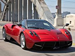 In a long note posted on facebook. Did Mark Zuckerberg Just Buy A Pagani Huayra Pagani Huayra Superauto Exotische Sportwagen