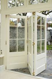 Please contact us on 020 83621666 or email us at info@nostalgiaandnew.com for more information. Bespoke Wooden Doors Park Royal External Internal Sliding French Doors