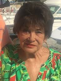 Judith Hatcher Obituary (1944